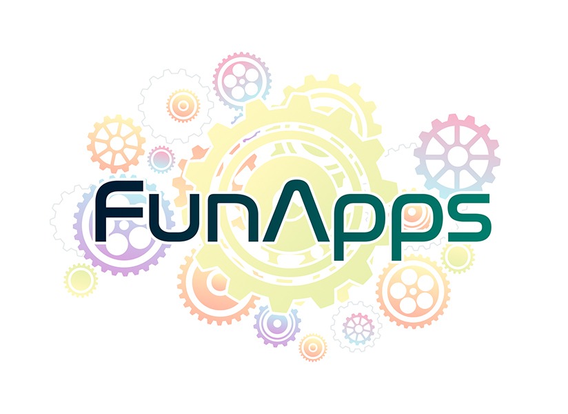 FunApps