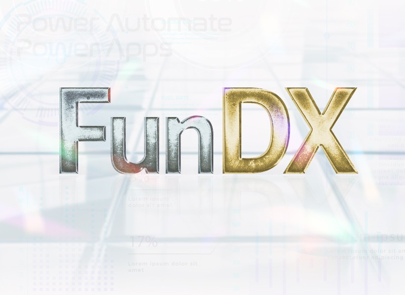 FunDX