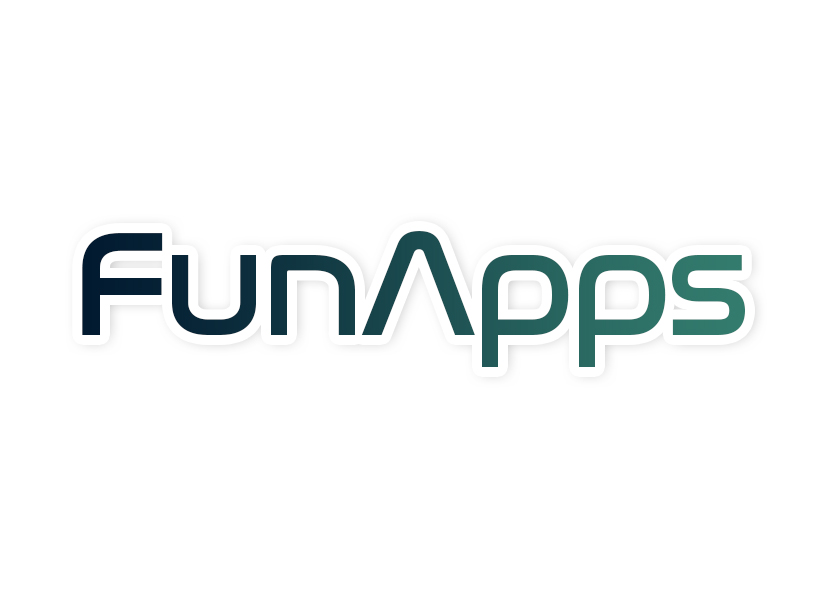 FunApps