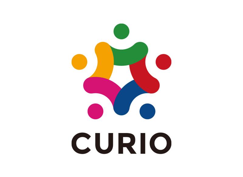 CURIO