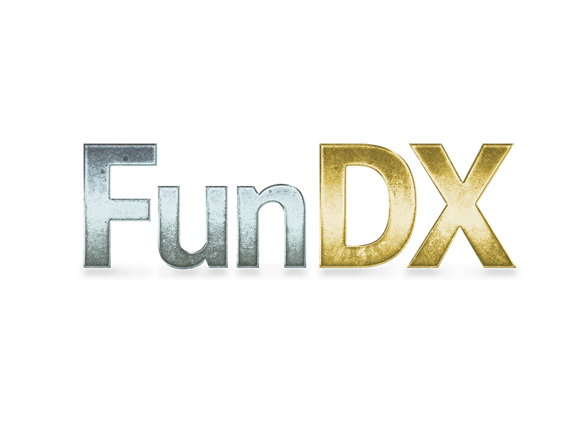 FunDX