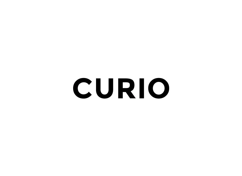 CURIO